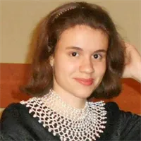 фотография репетитора