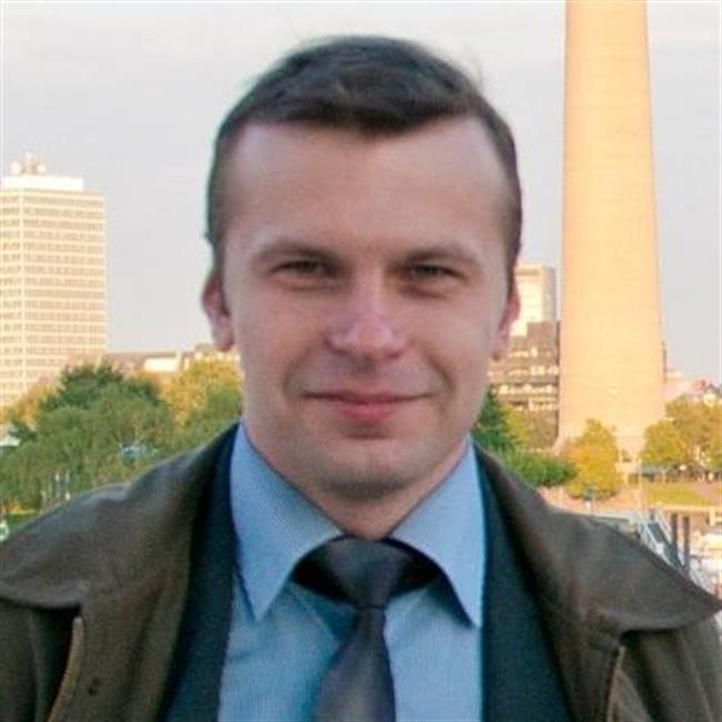 фотография репетитора