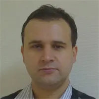 фотография репетитора