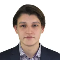 фотография репетитора