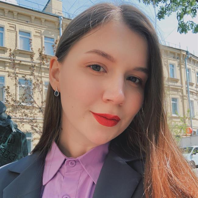 фотография репетитора