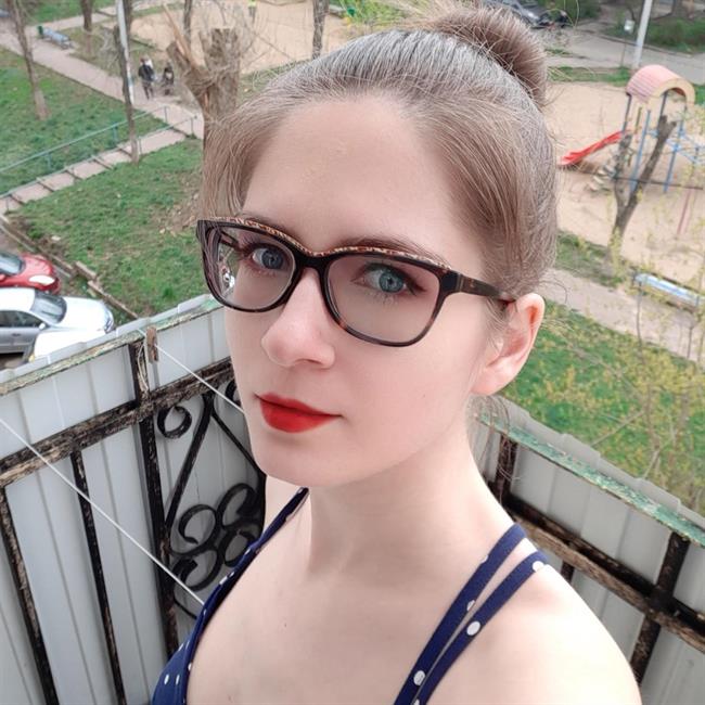 фотография репетитора