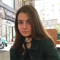 фотография репетитора
