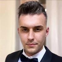 фотография репетитора