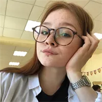 фотография репетитора