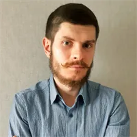 фотография репетитора