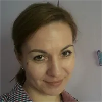 фотография репетитора