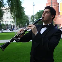 фотография репетитора