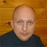 фотография репетитора