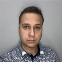 фотография репетитора