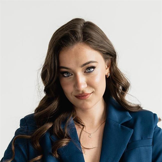фотография репетитора