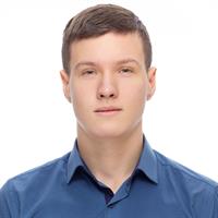 фотография репетитора