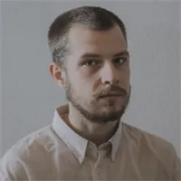 фотография репетитора