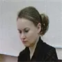фотография репетитора