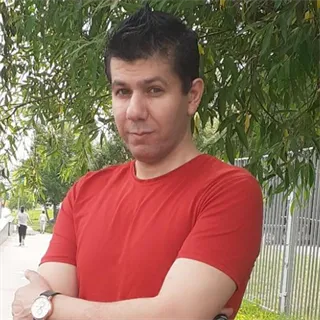 фотография репетитора