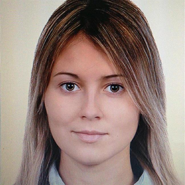 фотография репетитора
