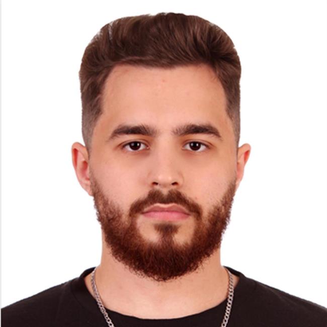 фотография репетитора