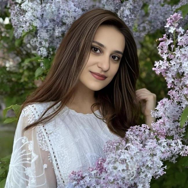 фотография репетитора