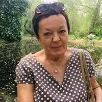 фотография репетитора