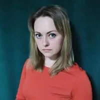 фотография репетитора