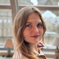 фотография репетитора