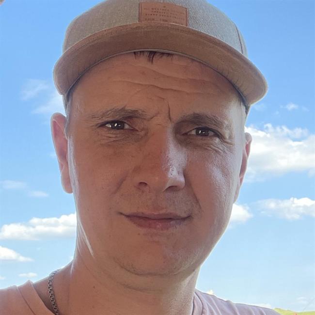 фотография репетитора