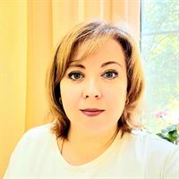 фотография репетитора