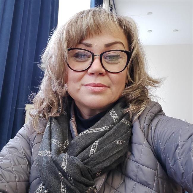 фотография репетитора