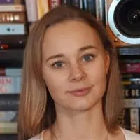 фотография репетитора