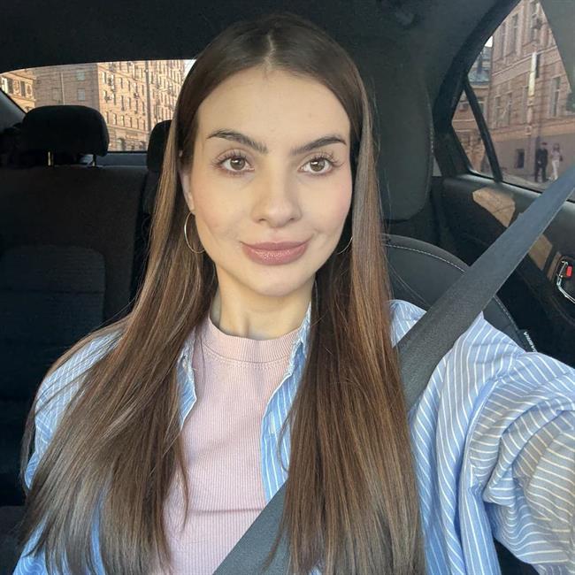 фотография репетитора