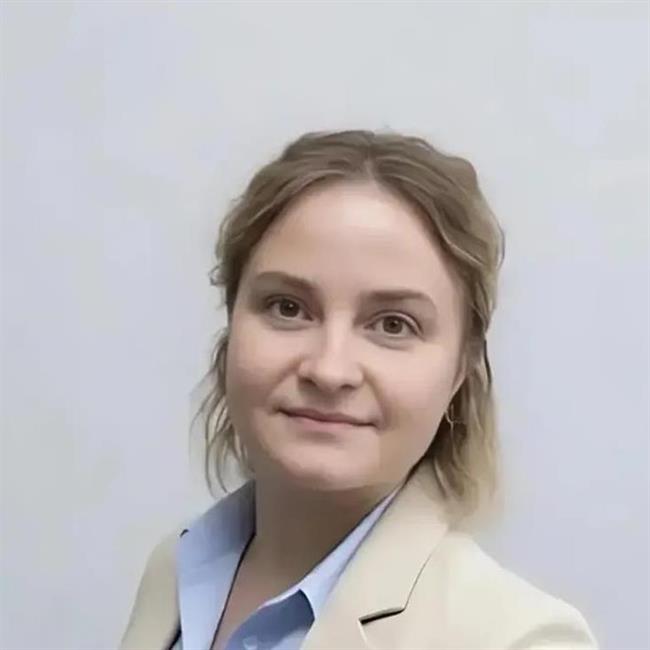 фотография репетитора