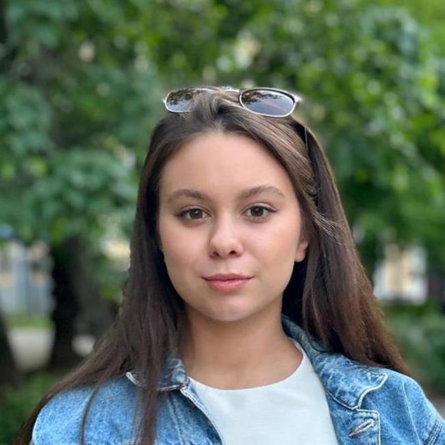 фотография репетитора