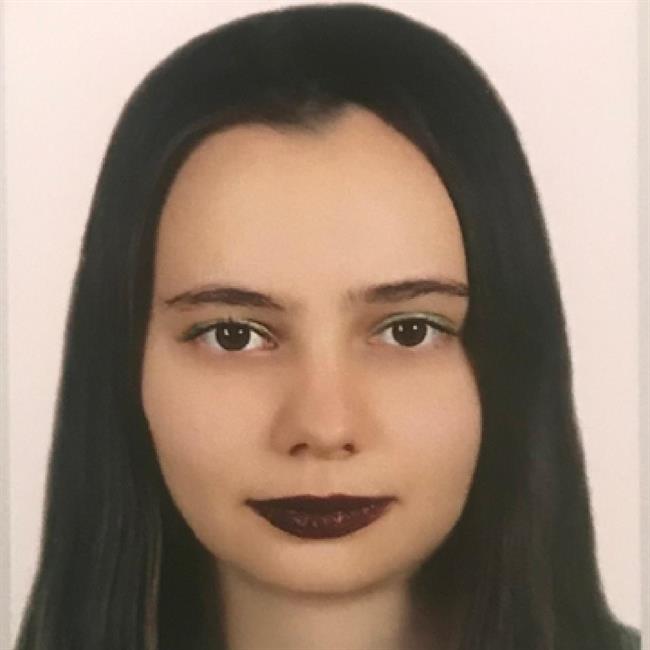 фотография репетитора