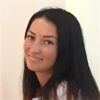 фотография репетитора