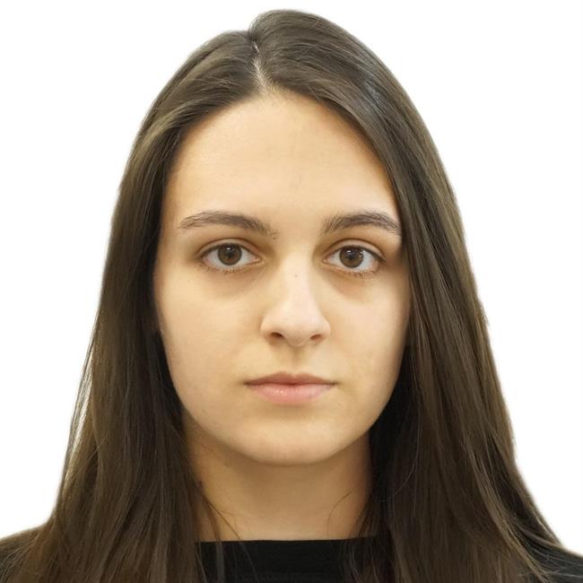 фотография репетитора