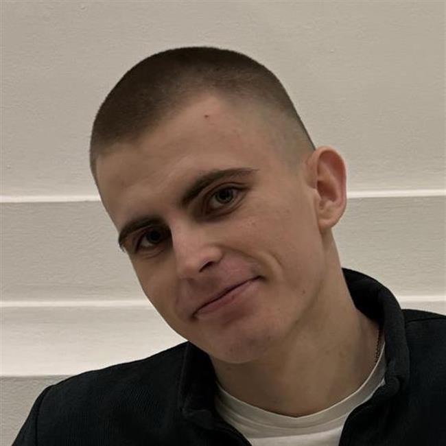 фотография репетитора