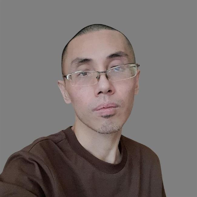 фотография репетитора