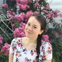 фотография репетитора