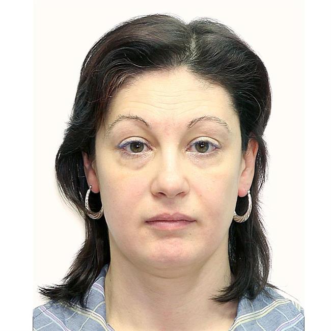 фотография репетитора