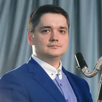 фотография репетитора