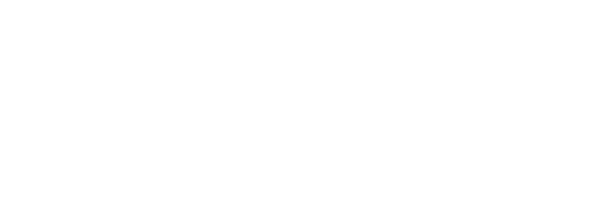 значок магазина Ру Стор